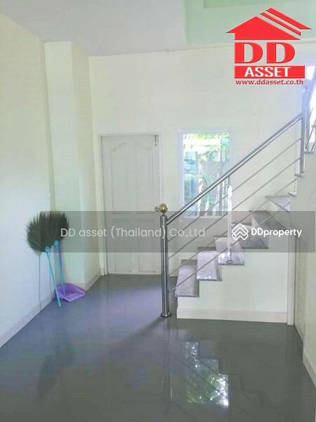 For Sale - THE VINTAGE เดอะ วินเทจ โฮมอ็อฟฟิศ อาคารพาณิชย์ ถนนอ้อมค่ายวชิราวุธ นครศรีธรรมราช, Nakhon Si Thammarat