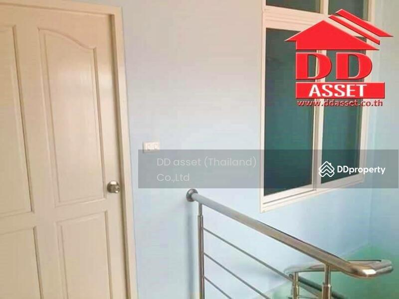 ขาย - THE VINTAGE เดอะ วินเทจ โฮมอ็อฟฟิศ อาคารพาณิชย์ ถนนอ้อมค่ายวชิราวุธ นครศรีธรรมราช, นครศรีธรรมราช