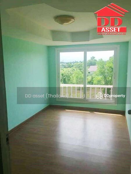 ขาย - THE VINTAGE เดอะ วินเทจ โฮมอ็อฟฟิศ อาคารพาณิชย์ ถนนอ้อมค่ายวชิราวุธ นครศรีธรรมราช, นครศรีธรรมราช