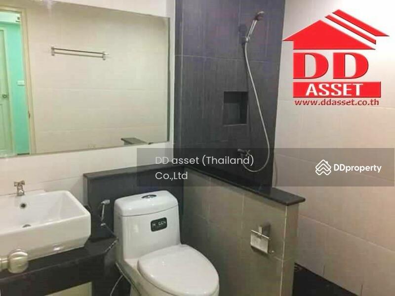 ขาย - THE VINTAGE เดอะ วินเทจ โฮมอ็อฟฟิศ อาคารพาณิชย์ ถนนอ้อมค่ายวชิราวุธ นครศรีธรรมราช, นครศรีธรรมราช