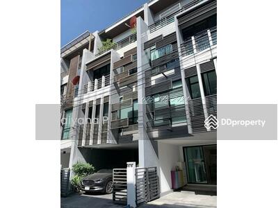 ขาย - Nirvana@Work Rama 9 - Ramkhamhaeng : เนอวาน่า แอท เวิร์ค พระราม 9 - รามคำแหง, กรุงเทพ