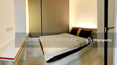 For Rent - MeStyle @ Sukhumvit-Bangna, Bangkok