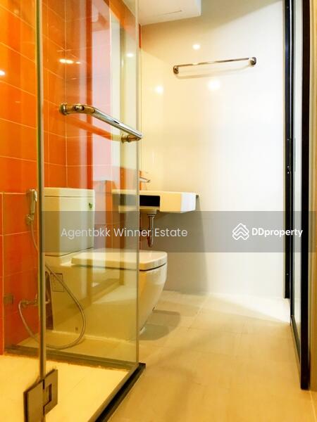 MeStyle @ Sukhumvit-Bangna, Bangkok, Soi Bang Na-Trat 23, Bang Na, Bangkok, 1 Bedroom, 28 sqm, Condo For Rent, by Agentbkk, 10140453 - DDproperty.com