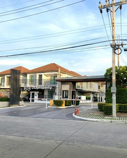 ให้เช่า - Aura Lite Ramkhamhaeng 94 : ออรา ไลท์ รามคำแหง 94, กรุงเทพ