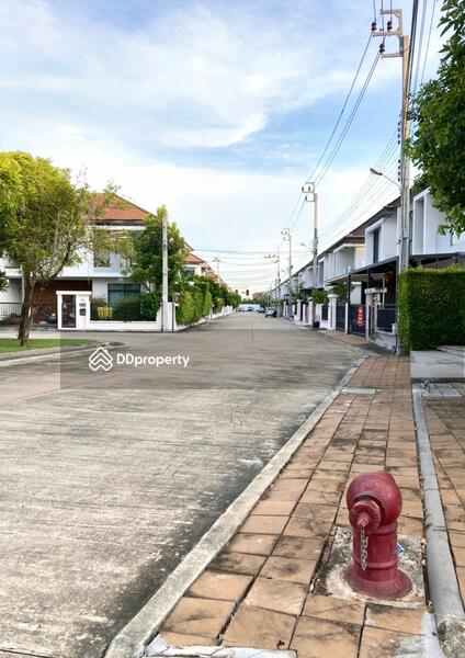 ให้เช่า - Aura Lite Ramkhamhaeng 94 : ออรา ไลท์ รามคำแหง 94, กรุงเทพ