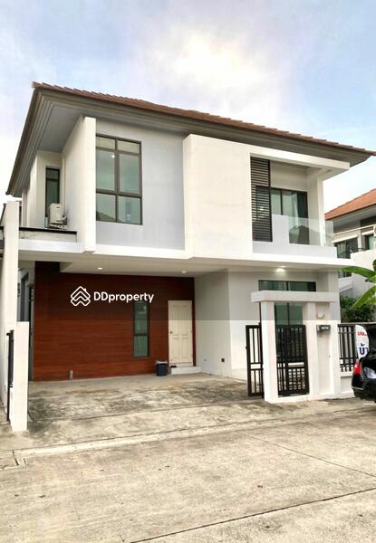 ให้เช่า - Aura Lite Ramkhamhaeng 94 : ออรา ไลท์ รามคำแหง 94, กรุงเทพ