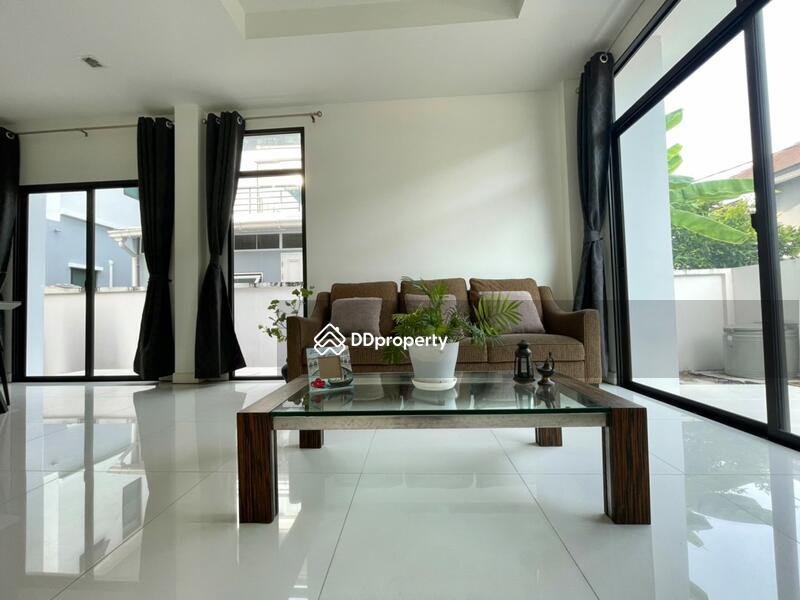 ให้เช่า - Aura Lite Ramkhamhaeng 94 : ออรา ไลท์ รามคำแหง 94, กรุงเทพ