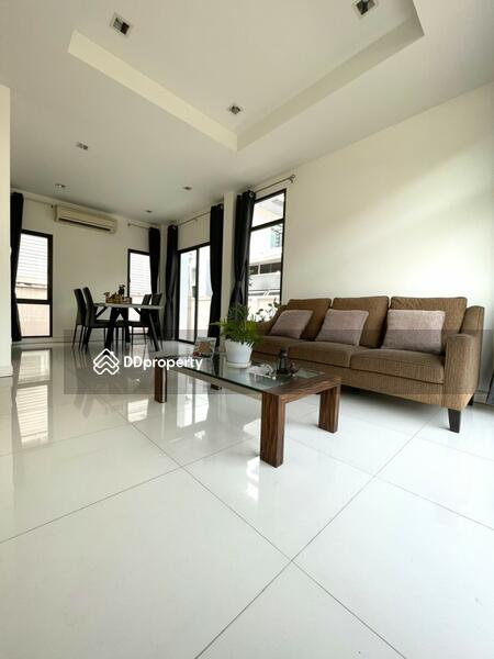 ให้เช่า - Aura Lite Ramkhamhaeng 94 : ออรา ไลท์ รามคำแหง 94, กรุงเทพ