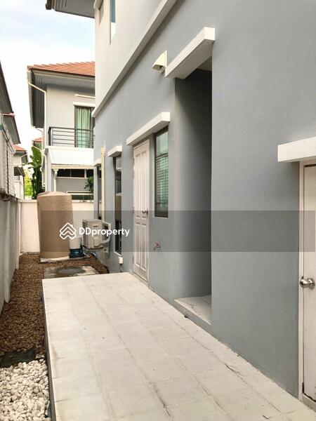 ให้เช่า - Aura Lite Ramkhamhaeng 94 : ออรา ไลท์ รามคำแหง 94, กรุงเทพ
