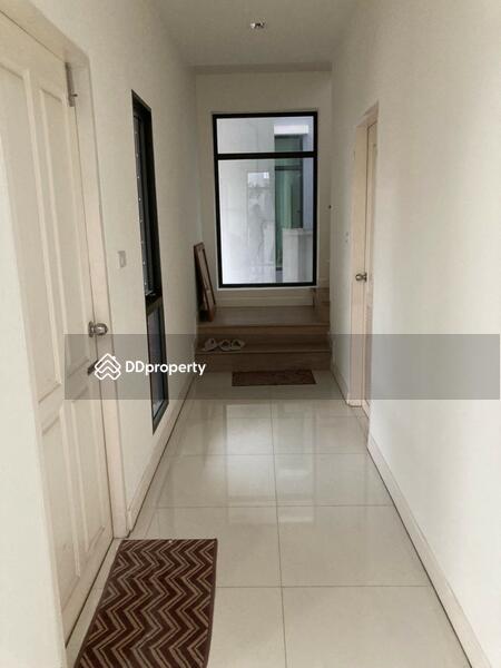 ให้เช่า - Aura Lite Ramkhamhaeng 94 : ออรา ไลท์ รามคำแหง 94, กรุงเทพ