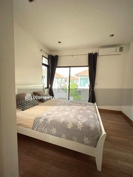 ให้เช่า - Aura Lite Ramkhamhaeng 94 : ออรา ไลท์ รามคำแหง 94, กรุงเทพ