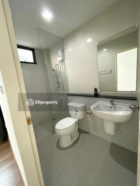 ให้เช่า - Aura Lite Ramkhamhaeng 94 : ออรา ไลท์ รามคำแหง 94, กรุงเทพ