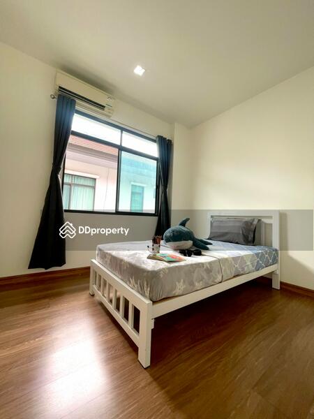 ให้เช่า - Aura Lite Ramkhamhaeng 94 : ออรา ไลท์ รามคำแหง 94, กรุงเทพ