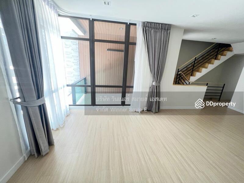 Plex Bangna, Samut Prakan, 90/239 Burapha Withi Expressway, Bang Kaeo, Bang Plee, Samut Prakan, , 195 sqm, Office Space For Rent, by พิชาพัทธ์ เพิ่มศิริทรงรัฐ (คุณพิชา), 10140998 - DDproperty.com