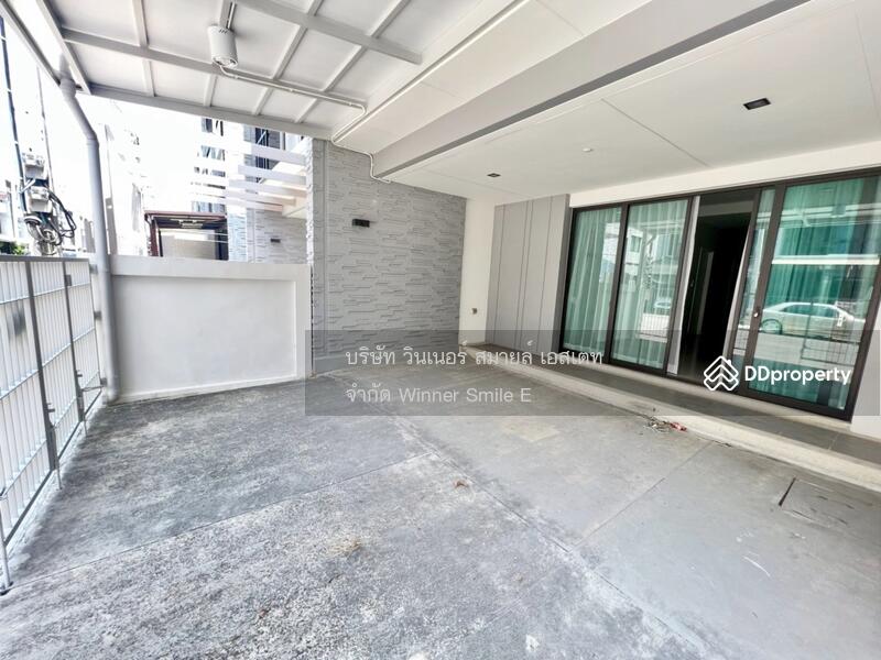 Plex Bangna, Samut Prakan, 90/239 Burapha Withi Expressway, Bang Kaeo, Bang Plee, Samut Prakan, , 195 sqm, Office Space For Rent, by พิชาพัทธ์ เพิ่มศิริทรงรัฐ (คุณพิชา), 10140998 - DDproperty.com