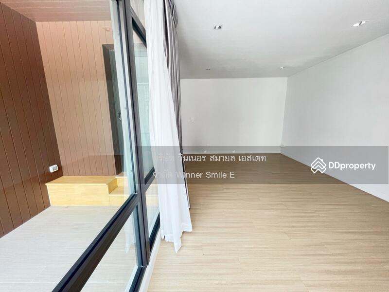 Plex Bangna, Samut Prakan, 90/239 Burapha Withi Expressway, Bang Kaeo, Bang Plee, Samut Prakan, , 195 sqm, Office Space For Rent, by พิชาพัทธ์ เพิ่มศิริทรงรัฐ (คุณพิชา), 10140998 - DDproperty.com