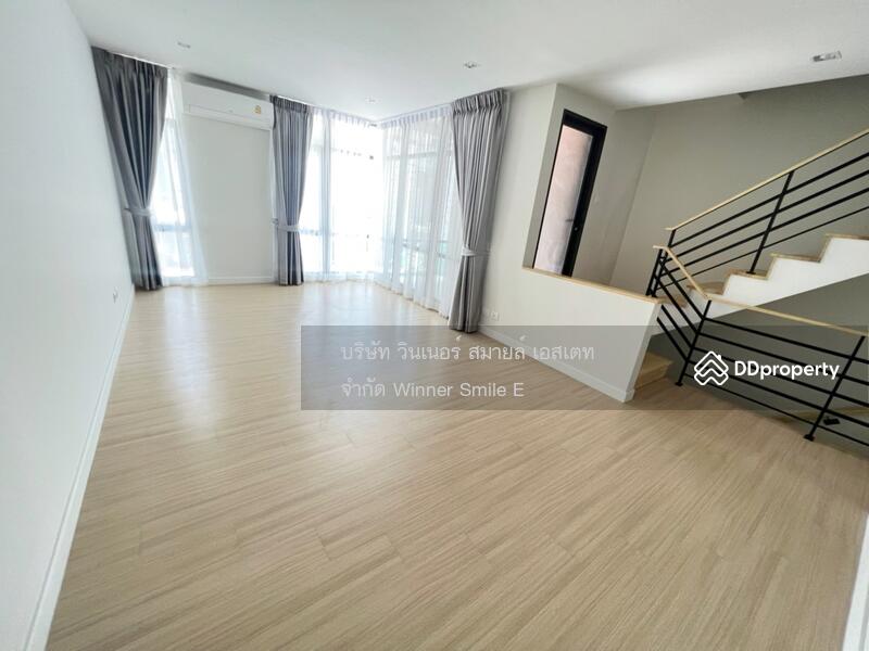 Plex Bangna, Samut Prakan, 90/239 Burapha Withi Expressway, Bang Kaeo, Bang Plee, Samut Prakan, , 195 sqm, Office Space For Rent, by พิชาพัทธ์ เพิ่มศิริทรงรัฐ (คุณพิชา), 10140998 - DDproperty.com