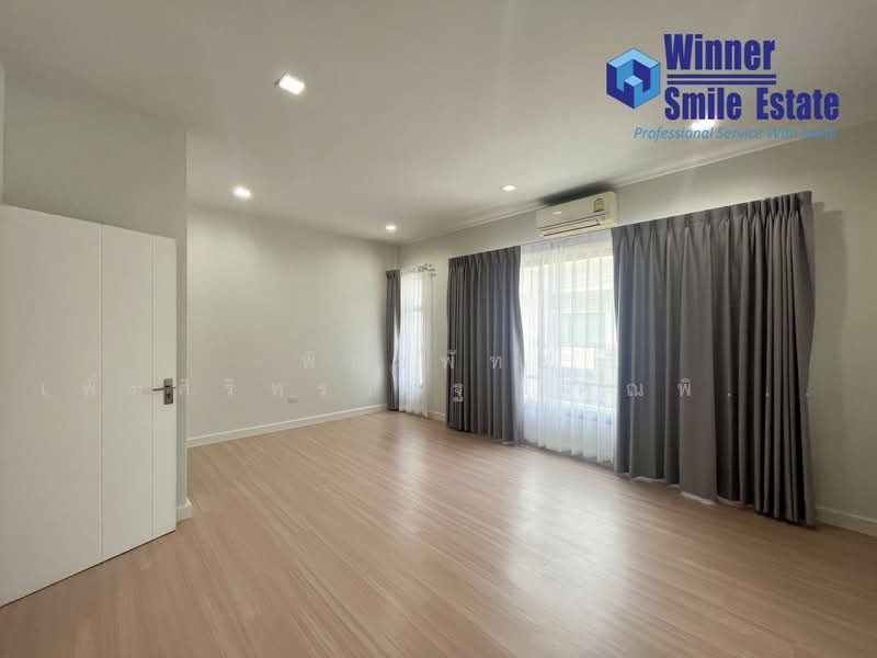 Plex Bangna, Samut Prakan, 90/239 Burapha Withi Expressway, Bang Kaeo, Bang Plee, Samut Prakan, , 195 sqm, Office Space For Rent, by พิชาพัทธ์ เพิ่มศิริทรงรัฐ (คุณพิชา), 10140998 - DDproperty.com