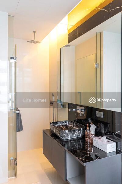 For Rent - The Room Sukhumvit 21, Bangkok