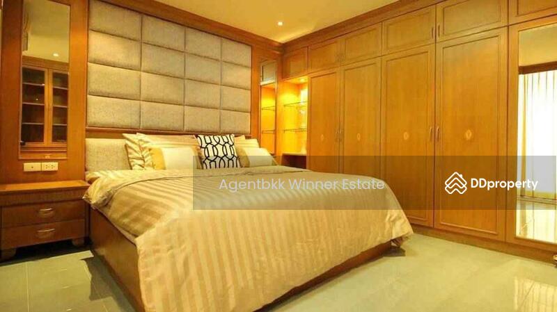 For Rent - Ratchada City Condominium, Bangkok