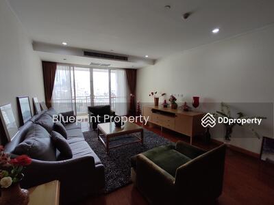 For Rent - GM Height, Bangkok