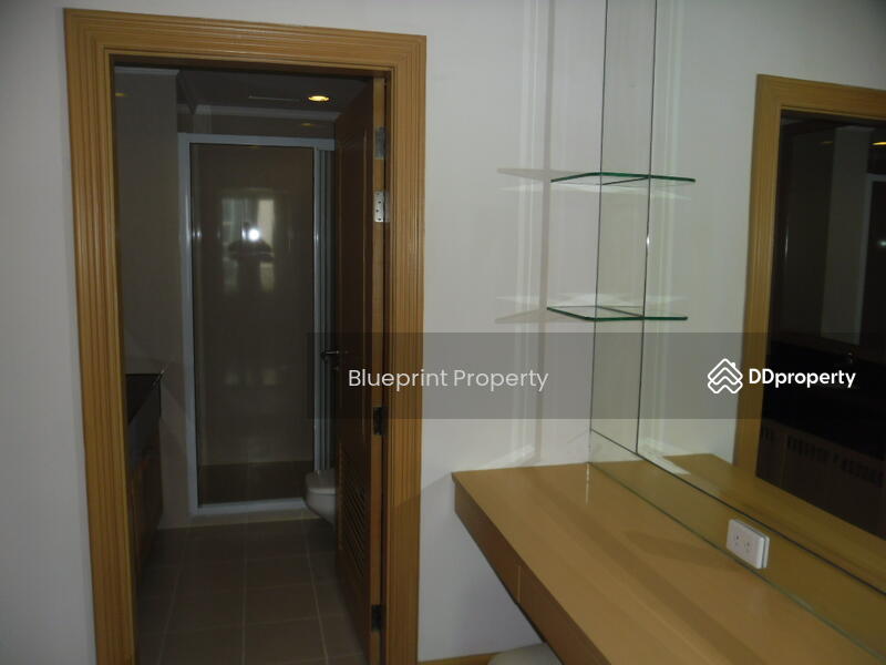 GM Height, Bangkok, Soi Sukhummvit 22, Khong Tan, Khlong Toei, Bangkok, 3 Bedrooms, 275 sqm, Condo For Rent, by Thai Real Estate Broker Association (TREBA), 10142209 - DDproperty.com