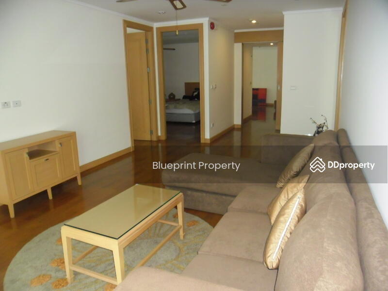 GM Height, Bangkok, Soi Sukhummvit 22, Khong Tan, Khlong Toei, Bangkok, 3 Bedrooms, 275 sqm, Condo For Rent, by Thai Real Estate Broker Association (TREBA), 10142209 - DDproperty.com