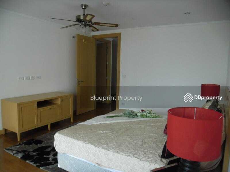 GM Height, Bangkok, Soi Sukhummvit 22, Khong Tan, Khlong Toei, Bangkok, 3 Bedrooms, 275 sqm, Condo For Rent, by Thai Real Estate Broker Association (TREBA), 10142209 - DDproperty.com