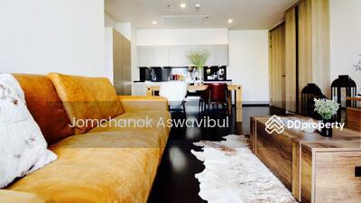 ขาย - The XXXIX By Sansiri : เดอะ เทอร์ทีไนน์ บาย แสนสิริ, กรุงเทพ