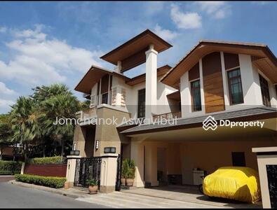 ขาย - Baan Sansiri Sukhumvit 67 : บ้านแสนสิริ สุขุมวิท 67, กรุงเทพ