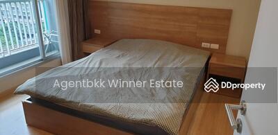 ขาย - Rhythm Sukhumvit 50 : ริทึ่ม สุขุมวิท 50, กรุงเทพ