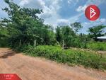 ที่ดินคลองเขิน สมุทรสงคราม, สมุทรสงคราม