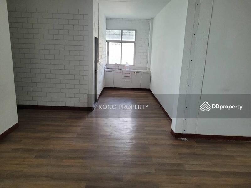 For Rent - ให้เช่าโกดัง อุดมสุข สุขุมวิท103 พระโขนง กรุงเทพ พื้นที่ 1,200 ตร.ม., Bangkok