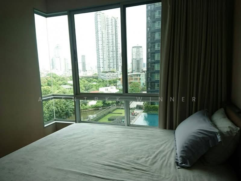 The Base Sukhumvit 77 : เดอะ เบส สุขุมวิท 77, กรุงเทพ, 289 ถนนสุขุมวิท 77, พระโขนงเหนือ, วัฒนา, กรุงเทพ, 30 ตร.ม., คอนโด ให้เช่า, โดย Agentbkk, 10144246 - DDproperty.com