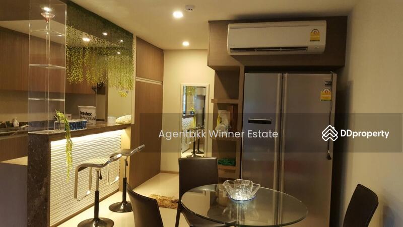 Art @Thonglor 25 : อาร์ท แอท ทองหล่อ 25, กรุงเทพ, ซ.ทองหล่อ25, คลองตันเหนือ, วัฒนา, กรุงเทพ, 69 ตร.ม., คอนโด ให้เช่า, โดย Agentbkk, 10144671 - DDproperty.com
