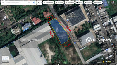 ขาย - บางบอน ซอยเอกชัย 76/1, กรุงเทพ