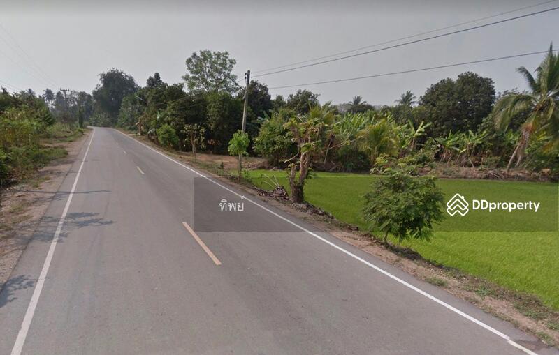 ขาย - ที่ดิน พิษณุโลก, พิษณุโลก