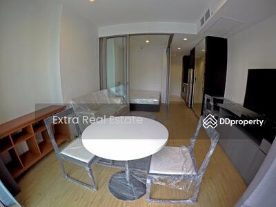 ขาย - Siamese Surawong : ไซมิส สุรวงศ์, กรุงเทพ