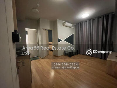 ขาย - Unio Sukhumvit 72 : ยูนิโอ สุขุมวิท 72, สมุทรปราการ