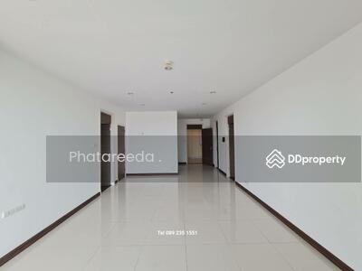 For Rent - Supalai Prima Riva (Residential), Bangkok