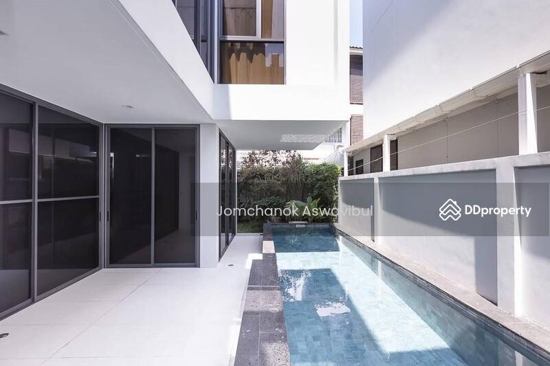 For Sale - The Honor, Bangkok