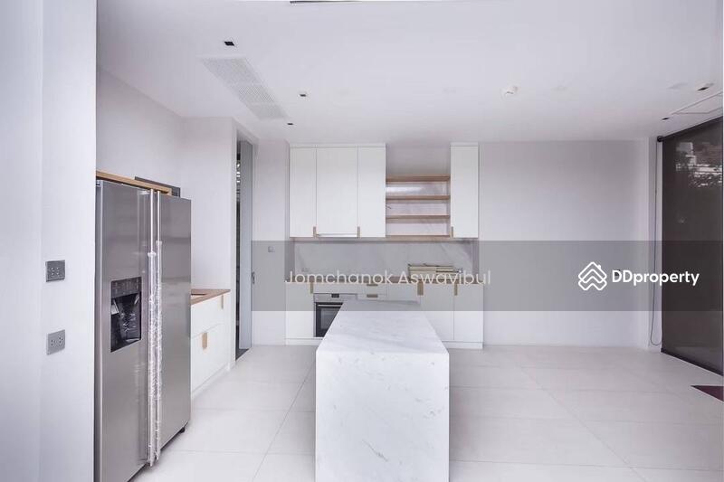 For Sale - The Honor, Bangkok