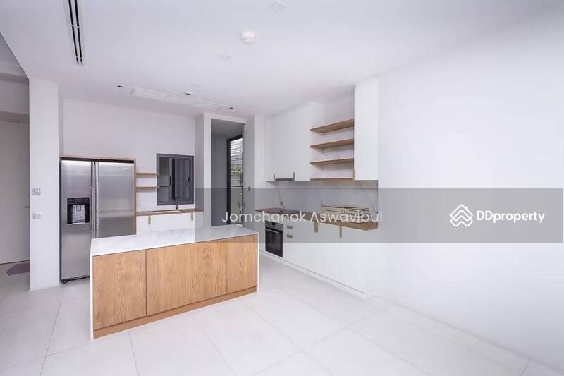 For Sale - The Honor, Bangkok