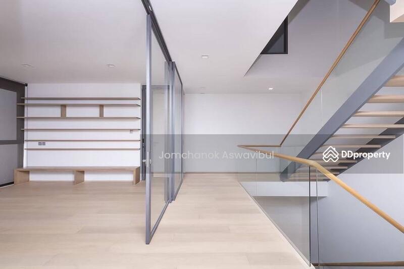 For Sale - The Honor, Bangkok