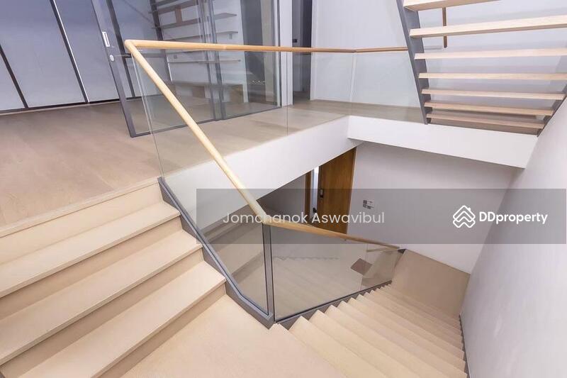 For Sale - The Honor, Bangkok