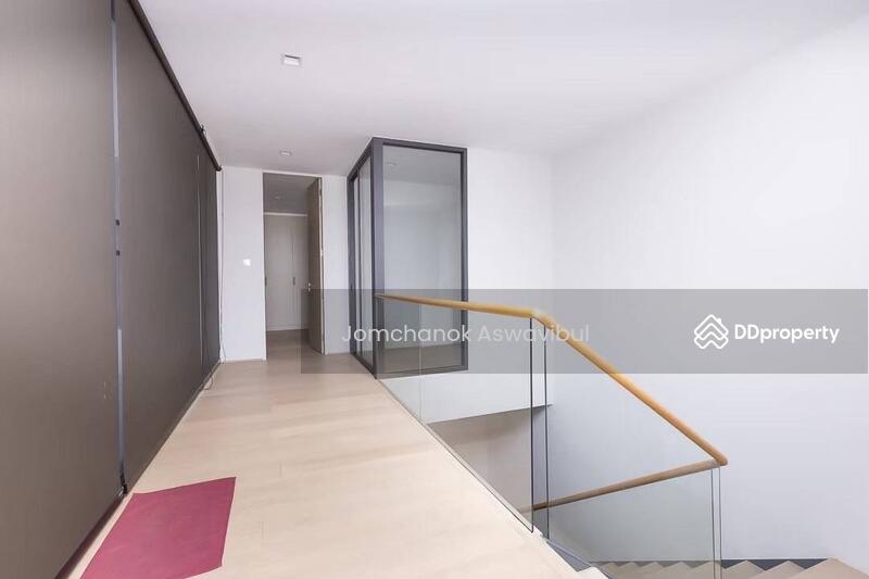 For Sale - The Honor, Bangkok