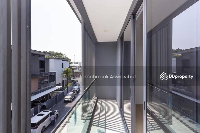 For Sale - The Honor, Bangkok