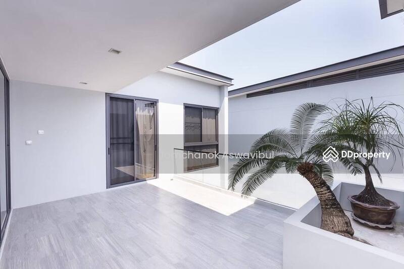For Sale - The Honor, Bangkok