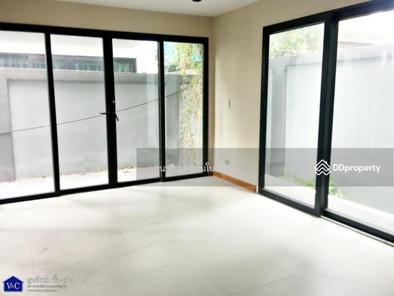 เอชเคป มิเนอรา, Bangkok, 1 เสรีไทย, Khan Na Yao, Bangkok, 3 Bedrooms, 385 sqm, Single Detached House For Sale, by วนาลี วรรณมโนมัย, 10146549 - DDproperty.com