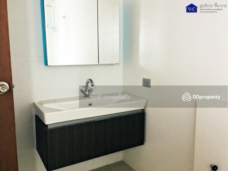 เอชเคป มิเนอรา, กรุงเทพ, 1 เสรีไทย, คันนายาว, กรุงเทพ, 385 ตร.ม., บ้านเดี่ยว ขาย, โดย วนาลี วรรณมโนมัย, 10146549 - DDproperty.com
